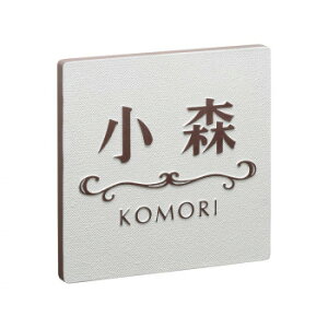 10%OFF ���Z�N���t�g �A���~�����\�D �A�y�[�S CAG-4 �������� �N�[�|�� �z�z�� ���[�J�[���� ������E�����w��E�M�t�g��E������̃L�����Z���E�ԕi�s�� �[�i�x���L�����Z��������