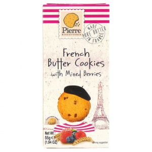 10%OFF sG[rXLCbg[@o^[NbL[@~bNXx[@55g@12Zbg  [J[ EwEMtgẼLZEԕis ȉꍇA[