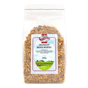 A@N`u~[Y[@800g@8Zbg  N[| zz [J[ EwEMtgẼLZEԕis ȉꍇA[ixL