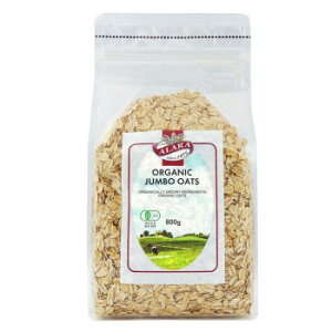 10%OFF A@I[KjbNW{I[c@800g@8Zbg  [J[ EwEMtgẼLZEԕis [ixLZ