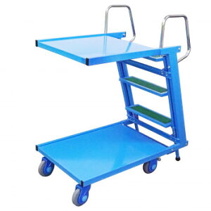 10%OFF _CXebv@NEW-SP@É@433-00430  [J[ EwEMtgẼLZEԕis ȉꍇA[ixLZ