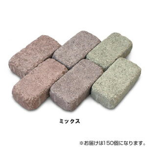 NXstyle VvubN 3F~bNX 150 EX-150  N[| zz [J[ EwEMtgẼLZEԕis ȉꍇA[ixLZ