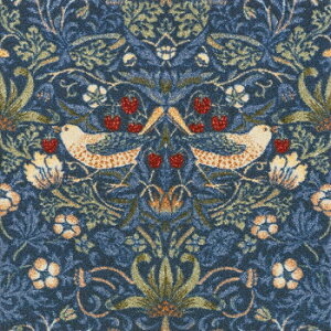 쓇DZR jbgO D_ jbgO 6 UR2150 B  N[| zz [J[ EwEMtgẼLZEԕis ȉ