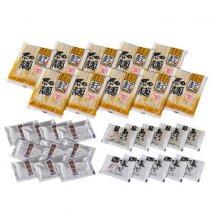 RAG ݖE≖[Zbg(鎇ؕt) 10HZbg RAG-10i  N[| zz [J[ EwEMtgẼLZEԕis ȉꍇA[