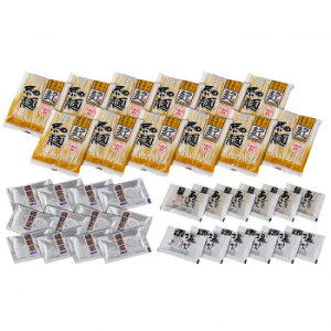 RAG ݖE≖[Zbg(鎇ؕt) 12HZbg RAG-12i  N[| zz [J[ EwEMtgẼLZEԕis ȉꍇA[