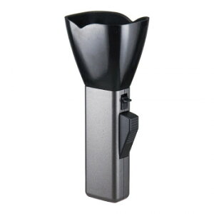 10%OFF p^[{C^[ 炬III  [J[ EwEMtgẼLZEԕis ȉꍇA[ixLZ