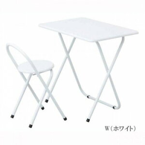 iJoV@܂肽݃fXN`FA@FDC-101@(W)zCg  N[| zz [J[ EwEMtgẼLZEԕis ȉꍇA[ix