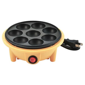 10OFF vG@v`Ăv[g(8)@PU-104  [J[ EwEMtgẼLZEԕis [ixLZ