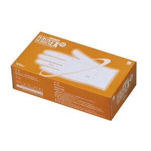 10%OFF nN]EfBJ@nN]EvX`bNO[uEX pE_[t[@100@3024093EMTCY  [J[ EwEMtgẼLZEԕis