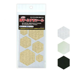 ƏqEӂ܃V[@Zp`ESOJS060  [J[ EwEMtgẼLZEԕis [ixLZ