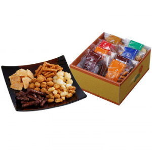 10%OFF ِ EƂlߍ킹 ES-BO  [J[ EwEMtgẼLZEԕis ȉꍇA[ixLZ