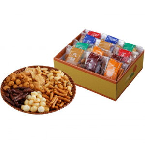 10%OFF ِ EƂlߍ킹 ES-CO  [J[ EwEMtgẼLZEԕis ȉꍇA[ixLZ