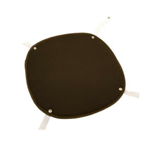 ی^sp Xgbv}bg  [J[ EwEMtgẼLZEԕis [ixLZ