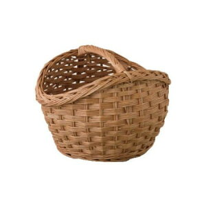 10%OFF 10576 EBbJ[oXPbg  [J[ EwEMtgẼLZEԕis ȉꍇA[ixLZ