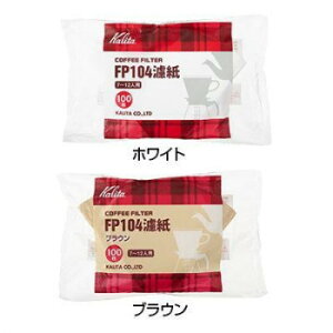 Kalita J^ R[q[tB^[ h 7`12lp 100 FP104@uE  [J[ EwEMtgẼLZEԕis [ixLZ