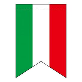 楽天市場 イタリア国旗 マスクの通販