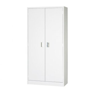 ʏɁ@J@V_[@zCg@COM-603-W  N[| zz [J[ EwEMtgẼLZEԕis ȉꍇA[ixL