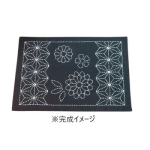 IpX hqLbg@eB[}bg@ÓTeƖ̗t SK-312  N[| zz [J[ EwEMtgẼLZEԕis ȉꍇA[i