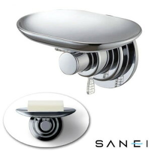 10%OFF Oh@SANEI@zՃ\[vfBbV PW1813  [J[ EwEMtgẼLZEԕis ȉꍇA[ixLZ