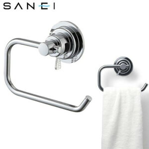 10%OFF Oh@SANEI@zՃ^I| PW5373-2  [J[ EwEMtgẼLZEԕis ȉꍇA[ixLZ