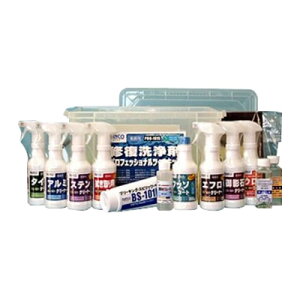 rARWp(BIANCO JAPAN)@vtFbVic[Lbg@PRO-101S  N[| zz [J[ EwEMtgẼLZEԕis ȉꍇ