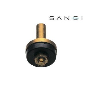 Oh@SANEI@Pbv@P82A-100S-15  N[| zz [J[ EwEMtgẼLZEԕis ȉꍇA[ixLZ