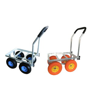 10%OFF A~J[g@10C`^C@m[pN^Cdl@TC-4510ALII@10NOREIW  [J[ EwEMtgẼLZEԕis ȉꍇ