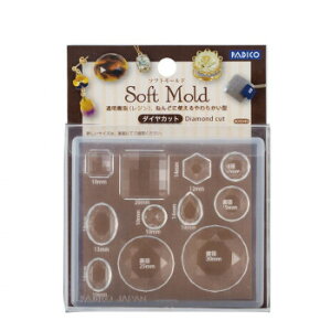 10%OFF PADICO pWR@\tg[h@_CJbg@3Zbg@403049  [J[ EwEMtgẼLZEԕis ȉꍇA[ixL