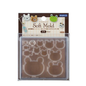 10%OFF PADICO pWR@\tg[h@N}@3Zbg@403050  [J[ EwEMtgẼLZEԕis ȉꍇA[ixLZ