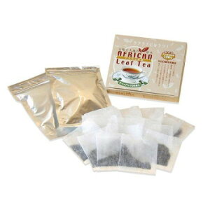 10%OFF AtJg TC[` (eB[obO^Cv) 1i2g×30܁j  [J[ EwEMtgẼLZEԕis [ixLZ