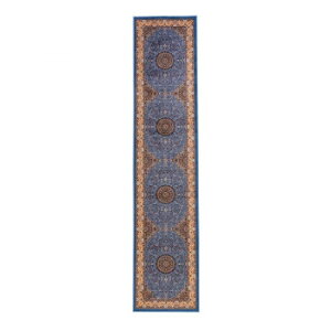 ���[�^�X �]�ʃv�����g�L�b�`���}�b�g 50x240cm LOTUS240 �������� �N�[�|�� �z�z�� ���[�J�[���� ������E�����w��E�M�t�g��E������̃L�����Z���E�ԕi�s�� ���i�̏ꍇ�A�[�i�x���L����