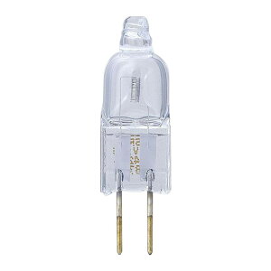 10%OFF ELPA(Gp) snQ 20W G4 NA G-117H(J12V20W-AXS)  [J[ EwEMtgẼLZEԕis ȉꍇA[ixLZ