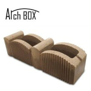 NXstyle@A[`{bNX@x[W@×4@9900523  N[| zz [J[ EwEMtgẼLZEԕis ȉꍇA[ixLZ