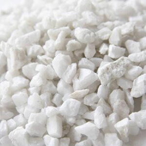 NXstyle ΁@5mm 15kg 9900606  N[| zz [J[ EwEMtgẼLZEԕis ȉꍇA[ixLZ܂