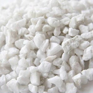 NXstyle ΁@9mm 15kg 9900608  N[| zz [J[ EwEMtgẼLZEԕis ȉꍇA[ixLZ܂