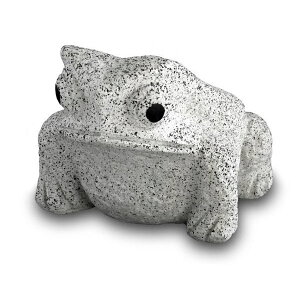 NXstyle e@@7 1316221  N[| zz [J[ EwEMtgẼLZEԕis ȉꍇA[ixLZ