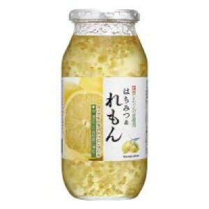 10%OFF I{܁@݂͂@810g×6  [J[ EwEMtgẼLZEԕis [ixLZ