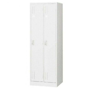 ItBXEX܌@X^_[hbJ[ zCg@J\tV_[ 2lpbJ[ 2A2@COM-L27-W  N[| zz [J[ EwEMtgE