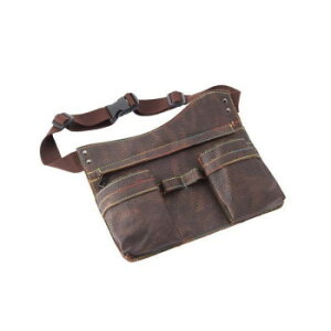 サロン向け エプロン式シザーケース 80817 送料無料 クーポン 配布中 メーカー直送 代引き・期日指定・ギフト包装・注文後のキャンセル・返品不可 欠品の場合、納品遅れやキャンセルが