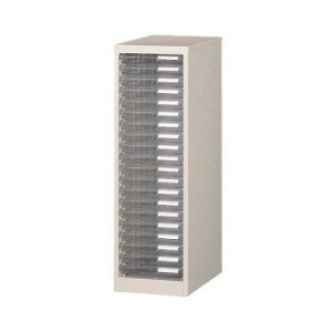 ItBXEX܁E{݌@^[P[X@A4c1@^20i@COM-A-120  N[| zz [J[ EwEMtgẼLZEԕis ȉ