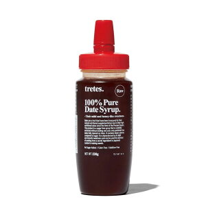 A100@f[cVbv@sgp@230g@3Zbg  N[| zz [J[ EwEMtgẼLZEԕis ȉꍇA[ix