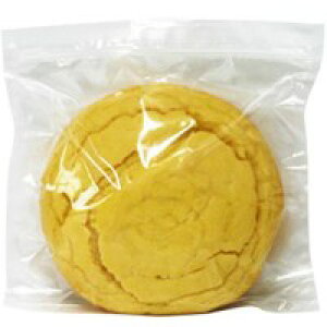 10%OFF H[@(Ⓚ)@߂̃X|WP[L@1×2Zbg  [J[ EwEMtgẼLZEԕis ȉꍇA[ixL