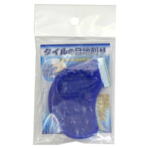 10%OFF ƒ뉻wH ^C̖ڒn  [J[ EwEMtgẼLZEԕis ȉꍇA[ixLZ