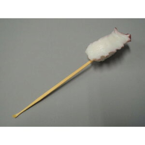 {El HiTv@@@IP-451  [J[ EwEMtgẼLZEԕis [ixLZ