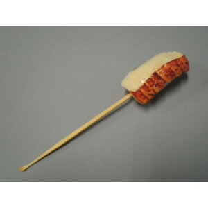 {El HiTv@@Ȃ@IP-457  [J[ EwEMtgẼLZEԕis [ixLZ