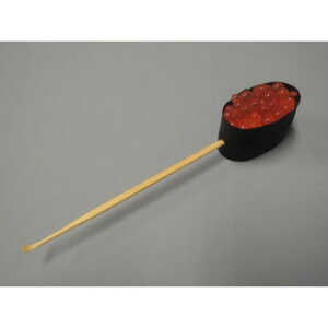 10OFF {El HiTv@Ŕ@@IP-458  [J[ EwEMtgẼLZEԕis [ixLZ