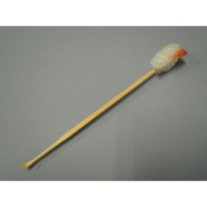 {El HiTv@~j`A@͂܂@IP-462  [J[ EwEMtgẼLZEԕis [ixLZ