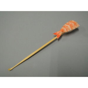 {El HiTv@~j`A@с@IP-464  [J[ EwEMtgẼLZEԕis [ixLZ