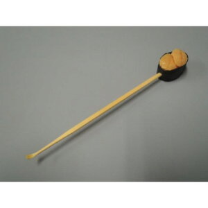 {El HiTv@~j`A@Ɂ@IP-467  [J[ EwEMtgẼLZEԕis [ixLZ