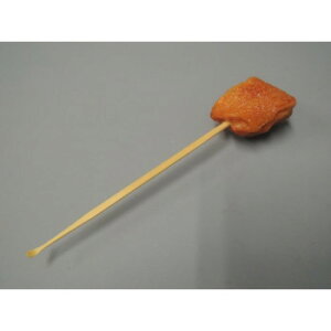 {El HiTv@炠@IP-475  [J[ EwEMtgẼLZEԕis [ixLZ